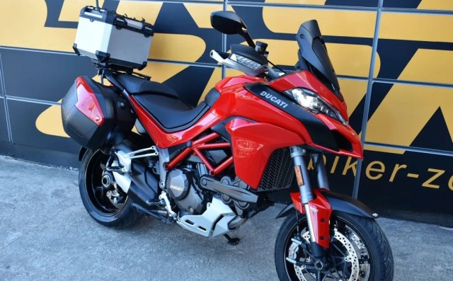 ducati
