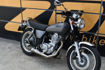 GWARANCJA/TRANSPORT/Raty Salon Polska 1wł 2014 SR 400 Bezwypadkowy