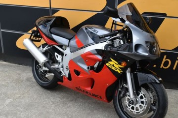 GWARANCJA/TRANSPORT/RATY 600 1997 Oryginał Bezwypadkowy