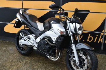 GWARANCJA/RATY/TRANSPORT Oryginał Mat 600 2006 Bezwypadkowy