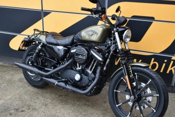 GWARANCJA/TRANSPORT/RATY 2016 abs Europa Bezwypadkowy