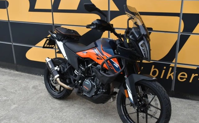 ktm