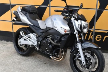 GWARANCJA/TRANSPORT/RATY 600 Tylko 29 tys km !! Bezwypadkowy